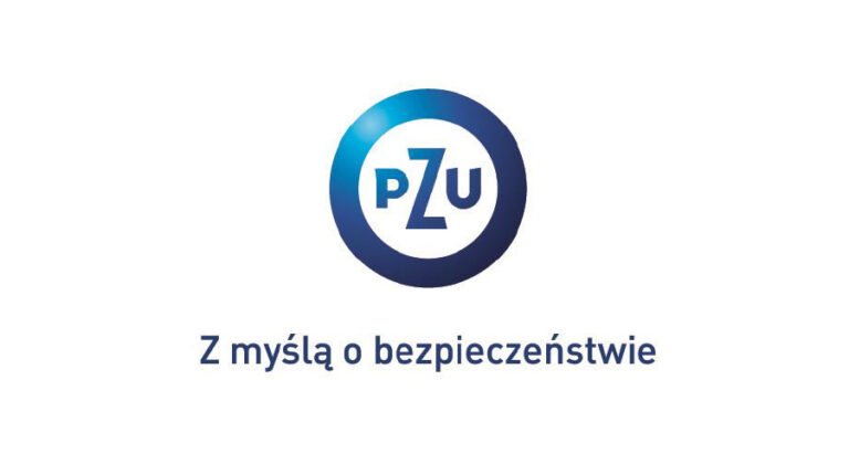 ZADANIE PREWENCYJNE