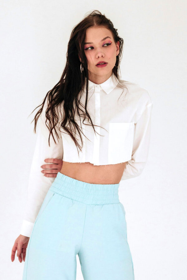 pexels-28488111-7825919 Comfort Bamboo Tee