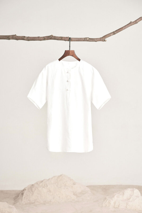 pexels-dayong-tien-681073045-22441295 Recycled Cotton Tee