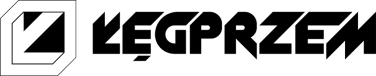 Legprzem wersja testowa